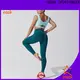 INGOR SPORTSWEAR fitness yoga wear in bulk for gym 1