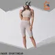 INGOR SPORTSWEAR clothes for yoga class manufacturer for sport 1