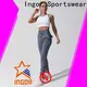 INGOR SPORTSWEAR trendy yoga clothes factory for yoga 1