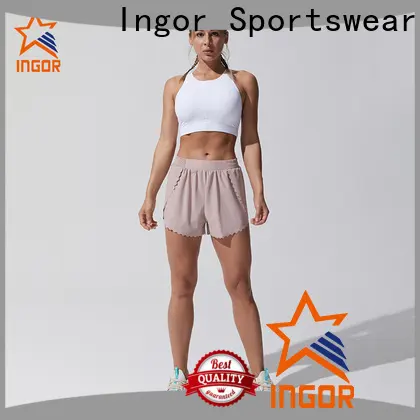 fashion yoga fitness wear for yoga 1