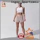 fashion yoga fitness wear for yoga 1