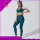 womens gym wear wholesale for sport 1
