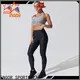 INGOR SPORTSWEAR yoga athletic brand in bulk for ladies 1