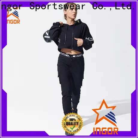 quality yoga work clothes wholesale for ladies 1