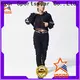 quality yoga work clothes wholesale for ladies 1