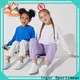 INGOR SPORTSWEAR best cheap childrens sportswear in bulk for boy 1