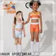 INGOR SPORTSWEAR kids sports apparel factory for boy1 1