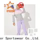 INGOR SPORTSWEAR kids sports clothes supplier for boy 1