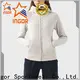 INGOR SPORTSWEAR winter sports coat manufacturer for women 1