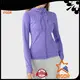 new best sports jackets sports for yoga 1