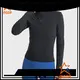 INGOR SPORTSWEAR best best sport coats factory at the gym 1