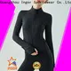 jacket for women 1