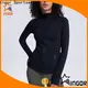 INGOR SPORTSWEAR best vintage sports jackets manufacturer for ladies 1
