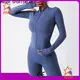 best men's running jackets jacket wholesale for women 1