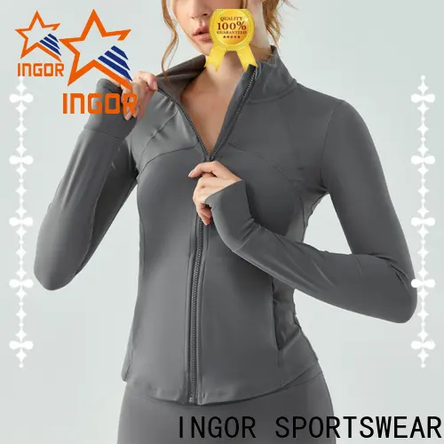 new travel sport coat woman factory for ladies 1