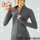 new travel sport coat woman factory for ladies 1