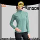 INGOR SPORTSWEAR jacket cold weather running jacket in bulk for girls 1