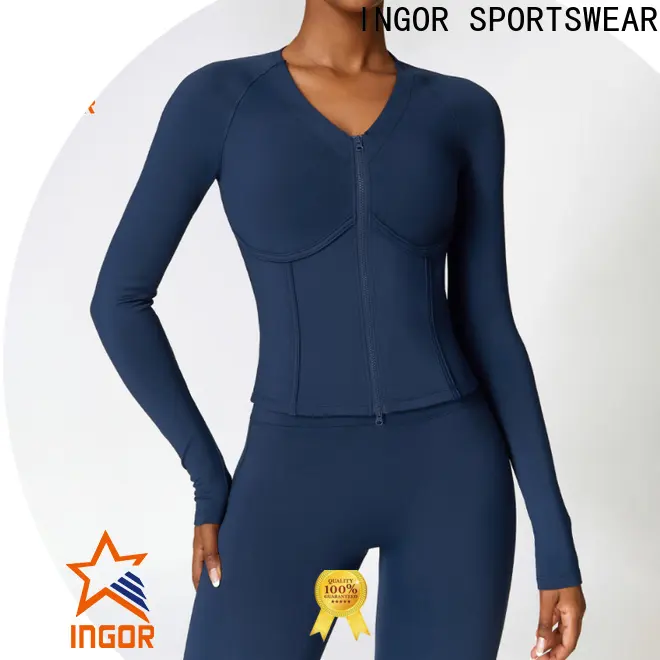 travel sport coat winter manufacturer for sport 1