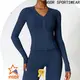 travel sport coat winter manufacturer for sport 1