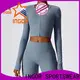 quality sports jacket blazer sports wholesale for girls 1