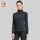 INGOR SPORTSWEAR woman manufacturer for yoga 1