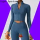 best sport jacket supplier woman manufacturer for women 1