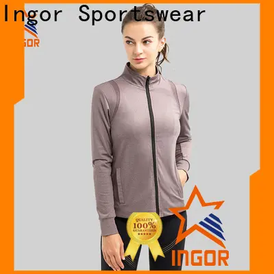 new vintage sports jackets winter for ladies 1
