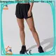INGOR SPORTSWEAR mesh shorts women's  in bulk for sportb 1