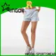 INGOR SPORTSWEAR women's fitness shorts  wholesale at the gym 1