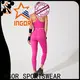 INGOR SPORTSWEAR quality top yoga wear in bulk for ladies 1