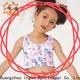 fashion kids athletic wear manufacturer for boy 1