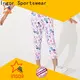 INGOR SPORTSWEAR quality kids sport cloth in bulk for girl 1