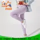 fashion kids sportswear in bulk for boy 1