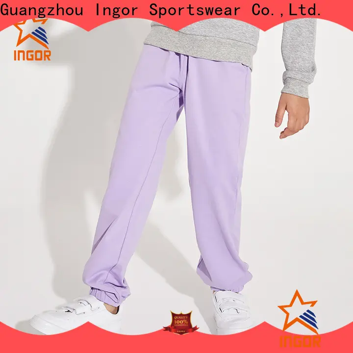 fashion kids sport cloth in bulk for girl 1