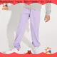 fashion kids sport cloth in bulk for girl 1