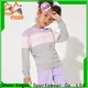 INGOR SPORTSWEAR best kids sport cloth manufacturer for girl 1