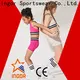 fashion children's athletic wear wholesale for girl 1