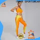 new yoga gym clothes factory for yoga 1