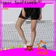 fashion women's athletic skirt supplier for sport 1