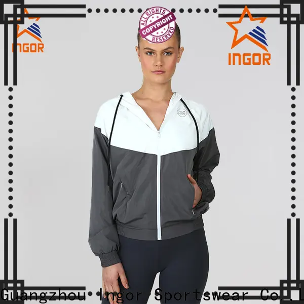 new raglan sleeve hoodies factory for sport 1
