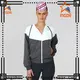 new raglan sleeve hoodies factory for sport 1