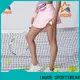 INGOR SPORTSWEAR best wonder woman running skirt factory for women 1