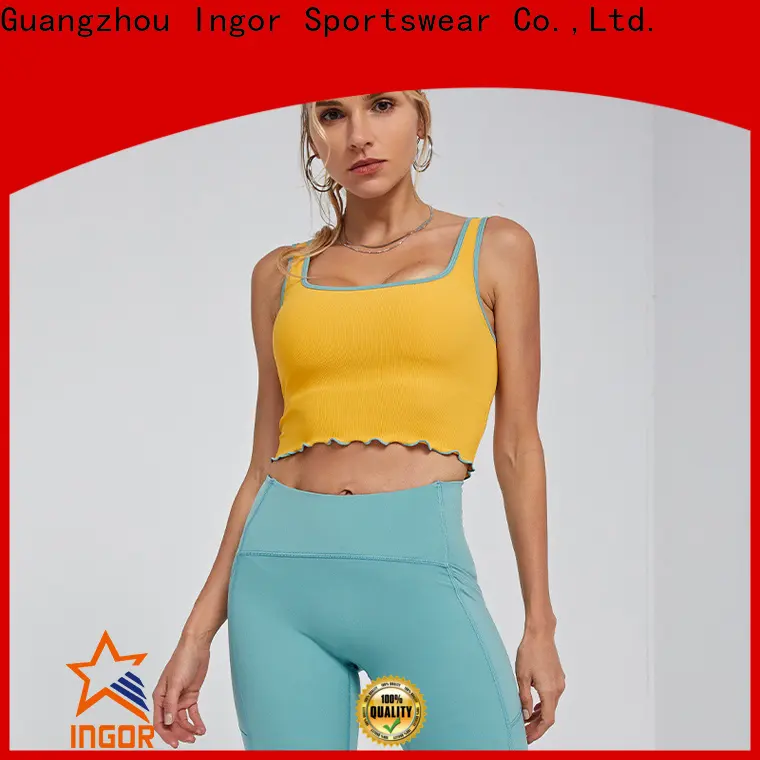 workout sports bra workout factory at the gym 1
