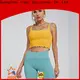 workout sports bra workout factory at the gym 1