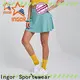 INGOR SPORTSWEAR women running skirts wholesale for women 1
