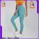 INGOR SPORTSWEAR sexy womens leggings wholesale for yoga 1