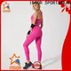 INGOR SPORTSWEAR high end yoga wear for gym 1