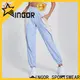 INGOR SPORTSWEAR fashion womans running leggings manufacturer 1