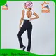 INGOR SPORTSWEAR ladies summer jumpsuits manufacturer for sport1 1