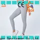 INGOR SPORTSWEAR new ladies dress leggings  in bulk at the gym 1